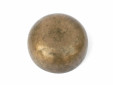 Alte indische Bihar Klangschale 350 Gr.