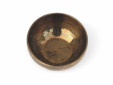Tibetische Klangschale 380 Gr. Venus