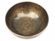 Tibetische Klangschale 1635 Gr.