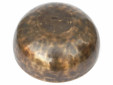 Tibetische Klangschale 1635 Gr.