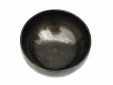 Tibetische Klangschale 1090 Gr.