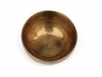 Tibetische Klangschale 375 Gr.