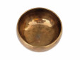 Tibetische Klangschale 475 Gr. Neptun