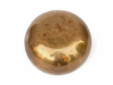 Tibetische Klangschale 475 Gr. Neptun