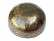 Tibetische Klangschale 1355 Gr. Neptun