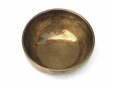 Tibetische Klangschale 890 Gr. Merkur + Uranus
