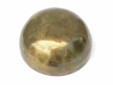 Tibetische Klangschale 890 Gr. Merkur + Uranus