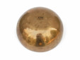 Tibetische Klangschale 470 Gr. Jupiter