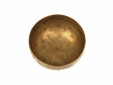 Alte indische Orissa Klangschale 275 Gr.