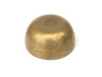 Tibetische Klangschale 250 Gr. Saturn