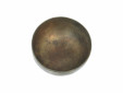 Alte tibetische Klangschale 305 g