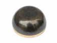 Tibetische Klangschale 585 Gr.