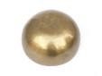Tibetische Klangschale 615 Gr. Alphawelle