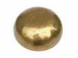 Tibetische Klangschale 1030 Gr. Solarplexus