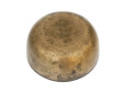 Alte indische Orissa Klangschale 510 Gr.