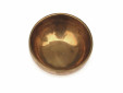 Tibetische Klangschale 365 Gr. Mars