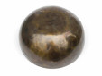 Tibetische Klangschale 1075 Gr.