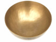 Tibetische Klangschale 2330 Gr.