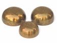 Klangschalen Set 3 Stck 2345 Gr.
