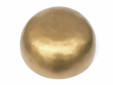Tibetische Klangschale 1195 Gr.