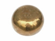 Tibetische Klangschale 690 Gr. Eros