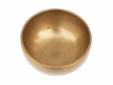 Tibetische Klangschale 920 Gr. Pluto