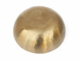 Tibetische Klangschale 995 Gr. Thetawelle
