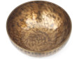 Tibetische Klangschale 1900 Gr.