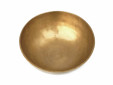 Tibetische Klangschale 1005 Gr. Pluto