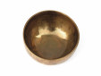 Tibetische Klangschale 595 Gr. Chiron