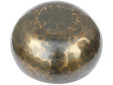 Tibetische Klangschale 3260 Gr. Tageston