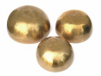 Klangschalen Set 3 Stck 2525 Gr.