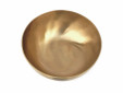Tibetische Klangschale 1010 Gr. Universalschale (Gelenkschale)