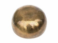 Tibetische Klangschale 680 Gr. Alphawelle + Thetawelle