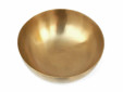 Tibetische Klangschale 1010 Gr. Universalschale (Gelenkschale)