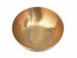 Tibetische Klangschale 1005 Gr. Neptun + Saturn