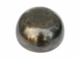 Tibetische Klangschale 765 Gr. Jupiter