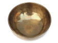 Tibetische Klangschale 1320 Gr.