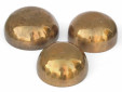 Klangschalen Set 3 Stck 3775 Gr.