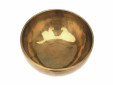 Tibetische Klangschale 1045 Gr.