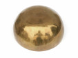 Tibetische Klangschale 1045 Gr.