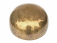 Tibetische Klangschale 1320 Gr. Pluto