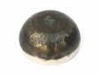 Tibetische Klangschale 610 Gr. Biorhythmus Geist