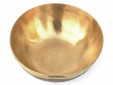 Tibetische Klangschale 1605 Gr. Uranus + Saturn