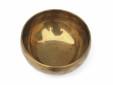 Tibetische Klangschale 890 Gr. Mars + Synodischer Mond
