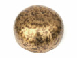 Tibetische Klangschale 915 Gr.