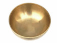 Tibetische Klangschale 1315 Gr. Saturn
