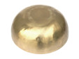 Tibetische Klangschale 1315 Gr. Saturn