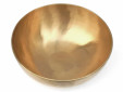 Tibetische Klangschale 1630 Gr. Jupiter