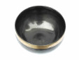 Tibetische Klangschale 995 Gr. Neptun